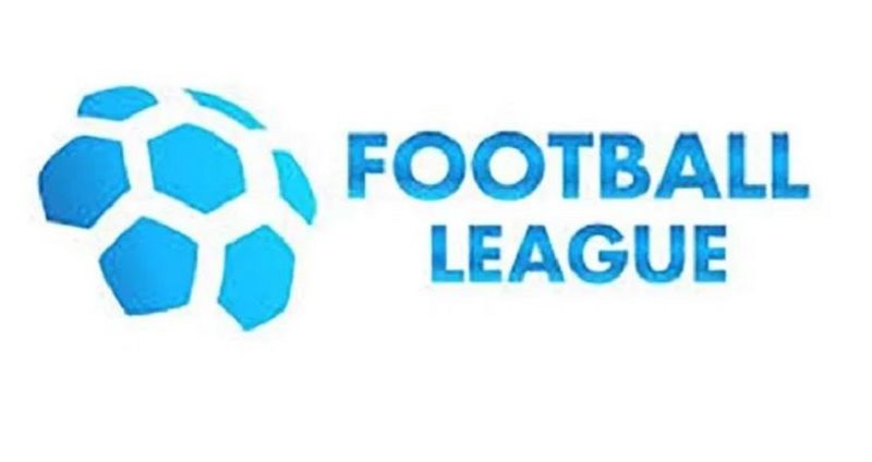 Το πρόγραμμα για το 2019-2020 της Football League