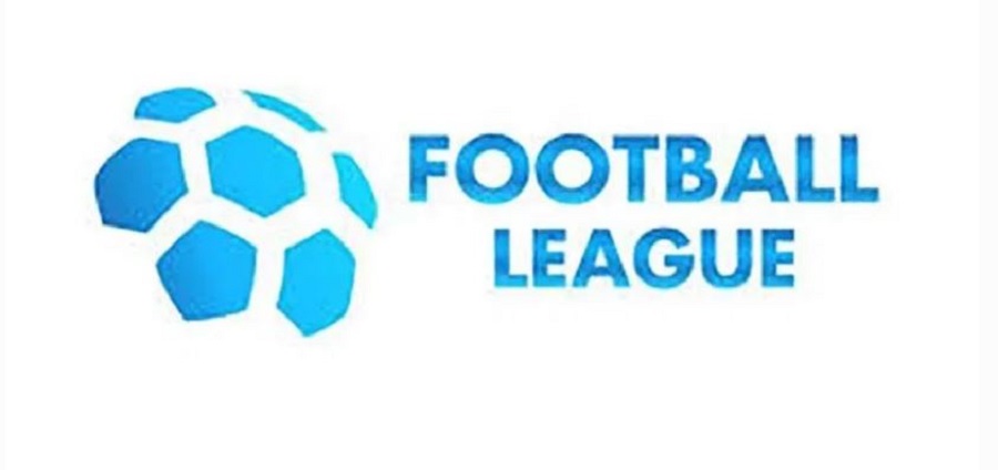 Το πρόγραμμα για το 2019-2020 της Football League