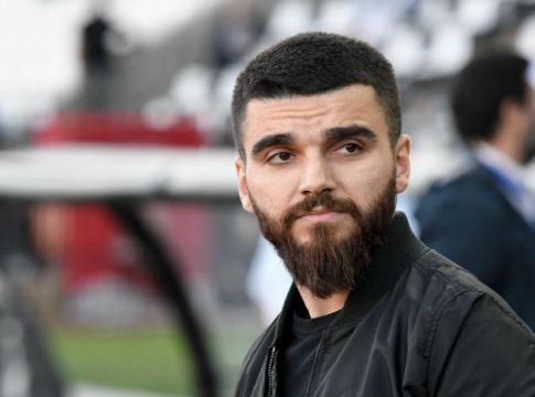 Τα ίδια Γιωργάκη μου, τα ίδια Giorgi μου…