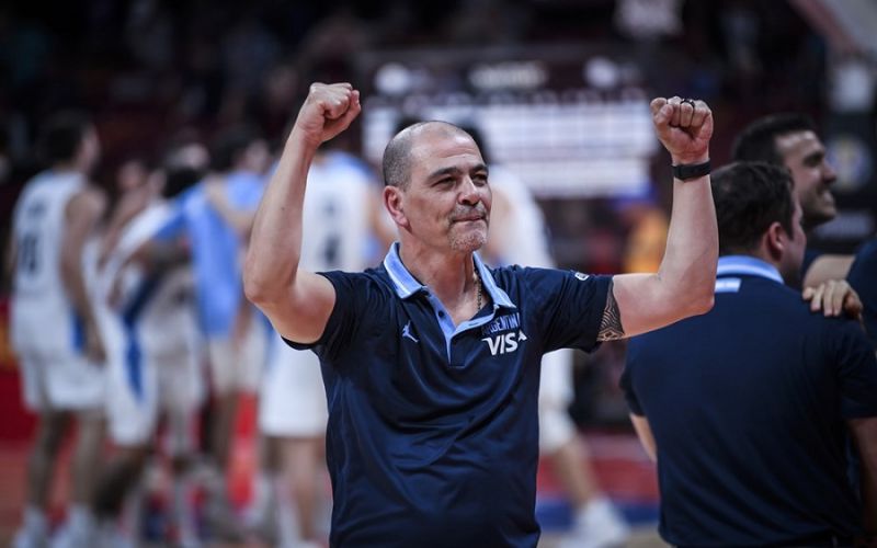 Ερνάντες: «Παίξαμε την καλύτερη άμυνα που έχω δει ποτέ από ομάδα»