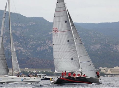 Διαδικτυακό σεμινάριο για το υγειονομικό πρωτόκολλο από την ΕΙΟ