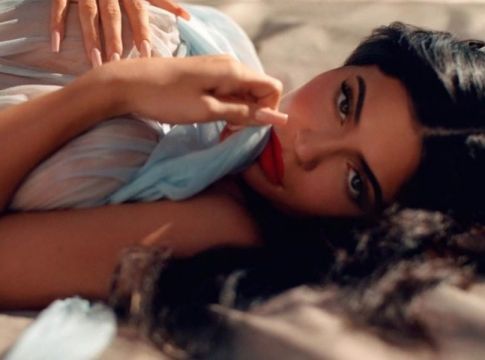 Η Κylie Jenner στο Playboγ, χρειάζεται να πούμε κάτι άλλο;