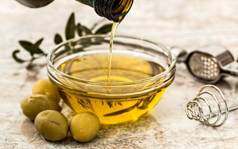 Το ελαιόλαδο ως ασπίδα ενάντια σε καρκίνο, Πάρκινσον και Αλτσχάιμερ