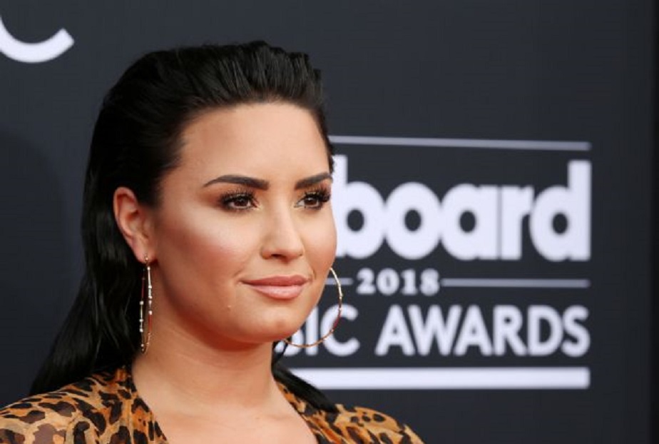 Demi Lovato: Η ανάρτηση που καταρρίπτει τα πρότυπα ομορφιάς