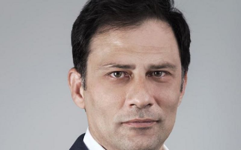 Αρης Βασιλόπουλος: «Ανίκανη και ρεβανσιστική διοίκηση στο δήμο Φιλαδέλφειας προσπαθεί να με εξοντώσει»