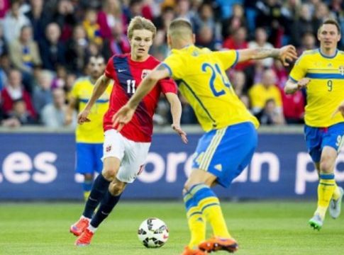 Θέμα ημέρας και λεπτομερειών το 1.91