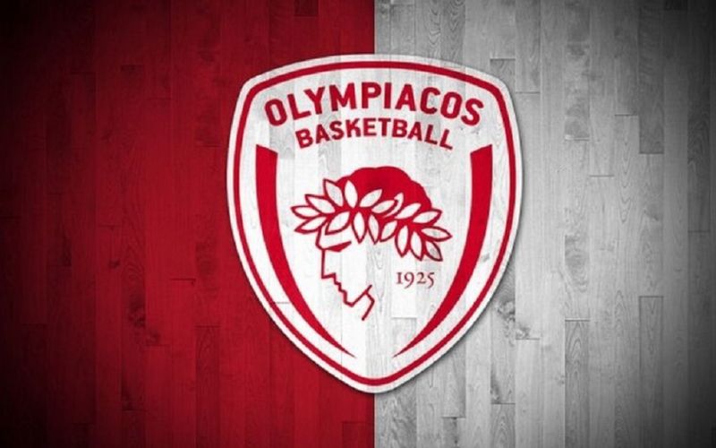 Πένθος στην ΚΑΕ Ολυμπιακός – «Έφυγε» από την ζωή ο γιος του Λαυρέντζου