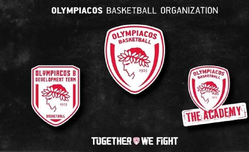 ΕΟΚ σε Ολυμπιακό: «Δηλώσατε συμμετοχή με την επωνυμία Ολυμπιακός ΚΑΕ»