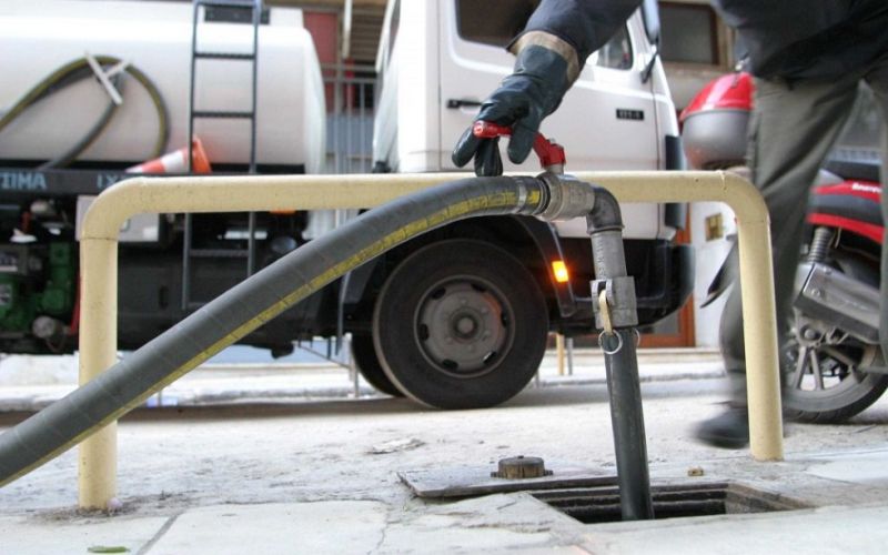 Τι θα ισχύσει για το επίδομα θέρμανσης