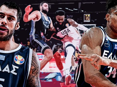 Τέλος τα μαθήματα, ώρα εξετάσεων