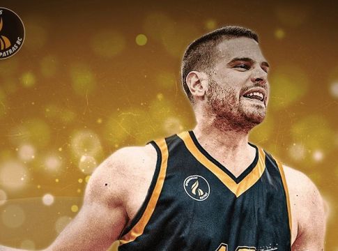 Αποδοκιμάστηκαν Μπόγρης – Αγραβάνης στην Πάτρα