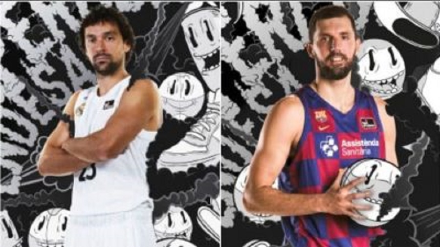 Clasico με φαβορί | to10.gr Clasico με φαβορί | to10.gr