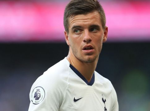 Δύο μήνες έξω ο Λο Σέλσο