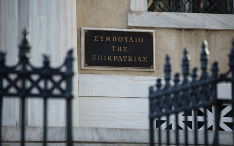 «Μπλόκο» ΣτΕ κατά Γαβρόγλου για τα θρησκευτικά στα σχολεία
