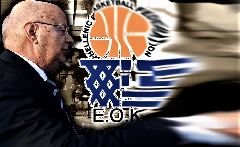 Παίρνουν πολλά, δεν δίνουν τίποτα