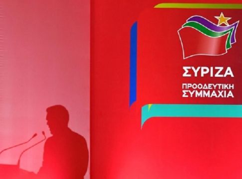 Η χώρα χρειάζεται αντιπολίτευση και όχι παιδική χαρά