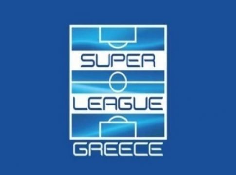 H Super League στηρίζει την Ευρωπαϊκή Εβδομάδα Αθλητισμού 2019