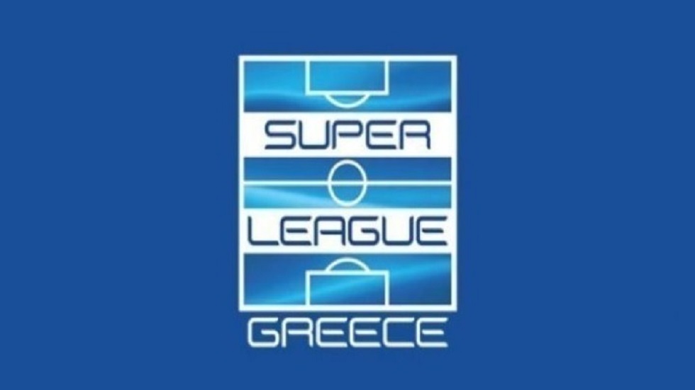 H Super League στηρίζει την Ευρωπαϊκή Εβδομάδα Αθλητισμού 2019