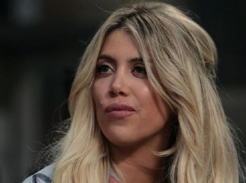 Νάρα: «Χειρότερη επιλογή για τον Ικάρντι η Παρί»