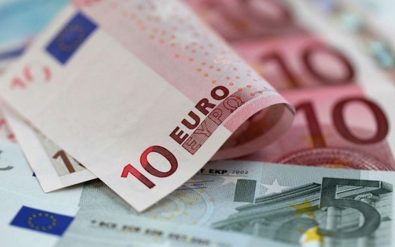 Ειδικό εποχικό επίδομα: Ποιοι είναι οι δικαιούχοι