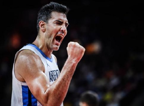 Περιμένουν τον Σκόλα στη Βαρέζε