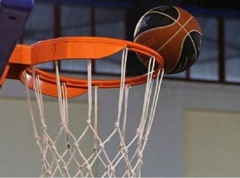 Το πρόγραμμα της Β’ φάσης του Κυπέλλου μπάσκετ