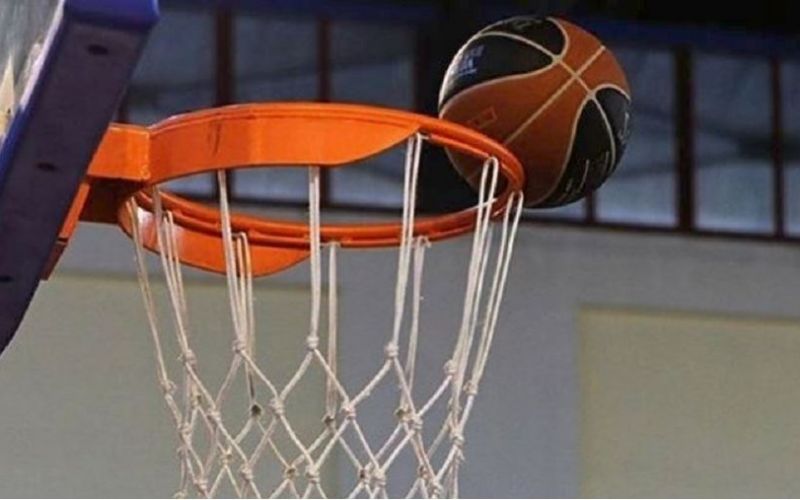 Αναστολή πρωταθλημάτων και τουρνουά στην ΕΣΚΑ από 3/11
