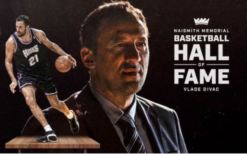 Ντίβατς: «Στα Βαλκάνια είμαστε μια οικογένεια»
