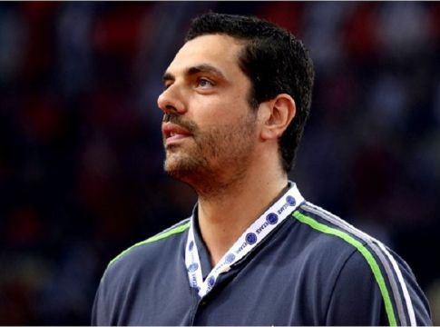 Αιχμές Τσαρτσαρή για Βασιλακόπουλο