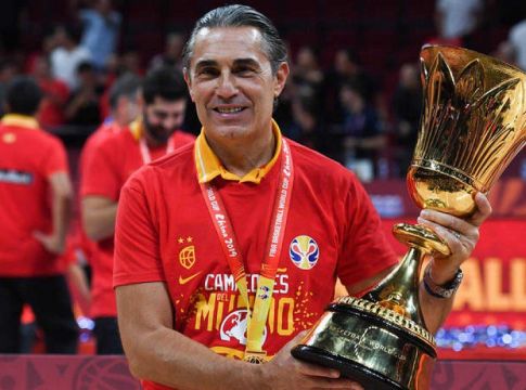 Σκαριόλο: «Κρατήστε ανώνυμη την έρευνα για να μην χάσουν τη δουλειά τους τα παιδιά» (pic)