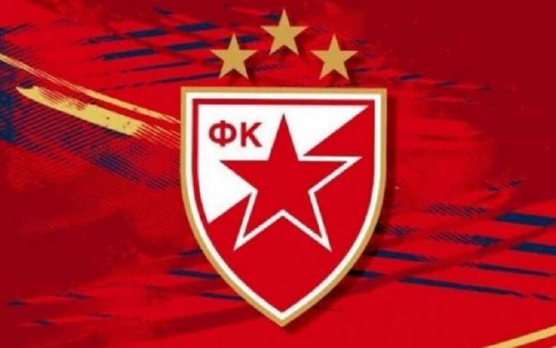 Το υπέροχο βίντεο του Ερυθρού Αστέρα για το ματς με τον Ολυμπιακό (vid)