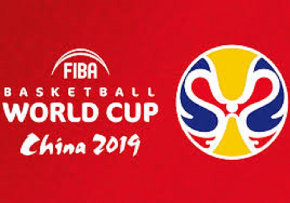 Παγκόσμιο Κύπελλο: Οι ομάδες που «τσέκαραν» το εισιτήριο για την οκτάδα