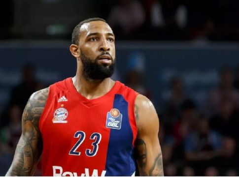 Ουίλιαμς: «Θα είχε νόημα να βλέπαμε μια Αμερική με παίκτες Euroleague»