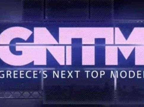Από το GNTM πρωταγωνίστρια σε αισθησιακές ταινίες