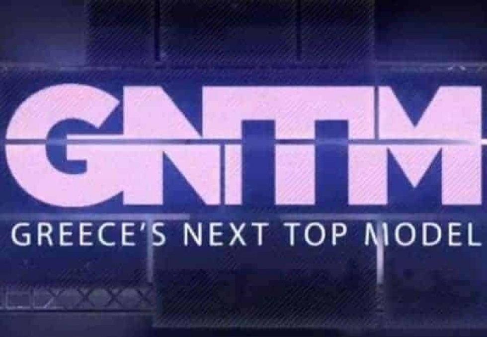 GNTM: Πρώην παίκτρια σε ημίγυμνη φωτογραφία στο Instagram (photos)