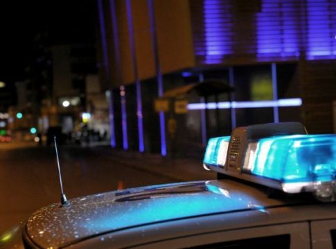 Φονικό στα Μέγαρα : Πυροβόλησαν ζευγάρι – Νεκρός ο άνδρας