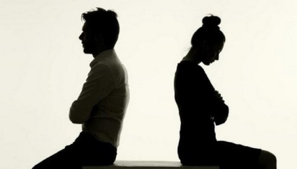Έρευνα: Γιατί οι γυναίκες χάνουν ευκολότερα την ερωτική τους διάθεση;