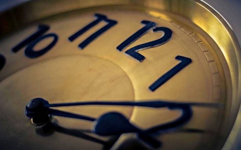 Αστρολογία – Πλανητικές Ώρες: Πως μας επηρεάζουν.