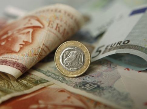Απίστευτη αποκάλυψη: Ιδού το σχέδιο για «ευρωδραχμή» που μελετούσε ο ΣΥΡΙΖΑ
