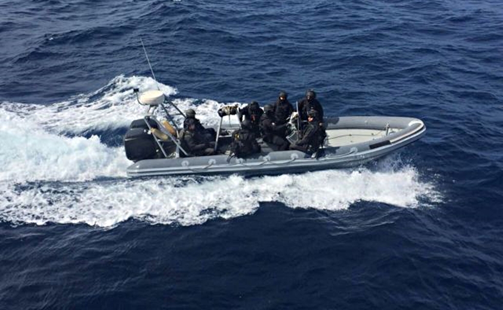 Κως: Σύγκρουση σκάφους του λιμενικού με λέμβο γεμάτη πρόσφυγες – Τραυματίες και αγνοούμενοι