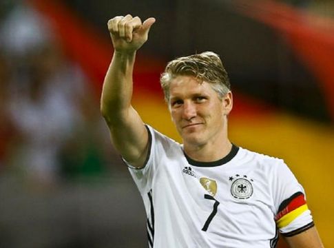 Επίσημο: Ο Σβαϊνστάιγκερ ανακοίνωσε την αποχώρηση από την ενεργό δράση στο τέλος της σεζόν