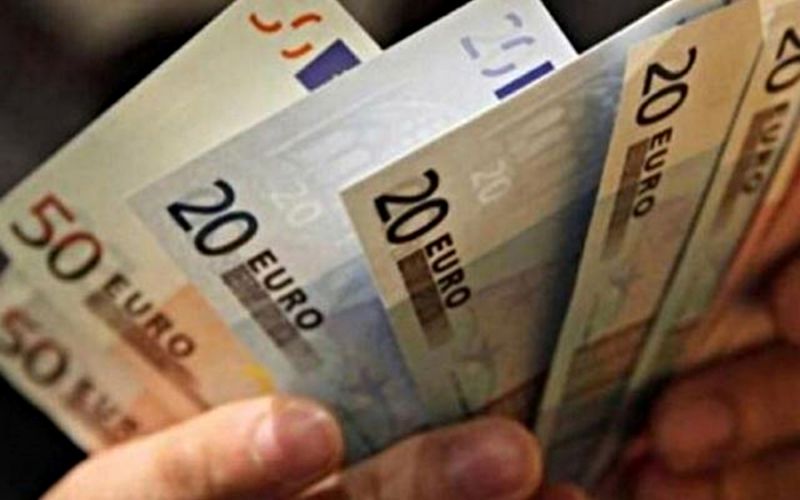 Επικουρικές συντάξεις: Έρχονται αυξήσεις για πάνω από 450.000 συνταξιούχους