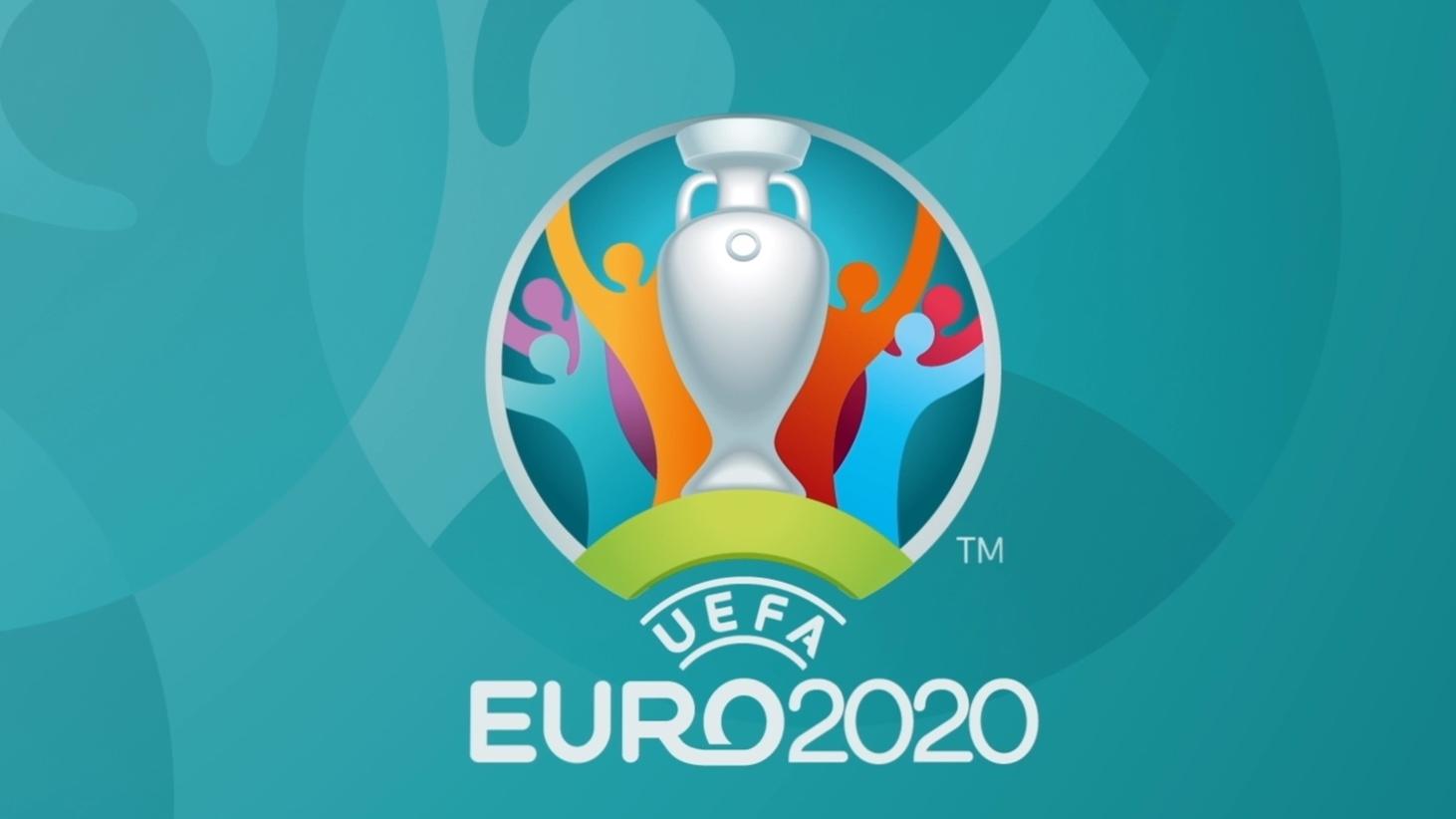 LIVE: Τα προκριματικά του Euro 2020