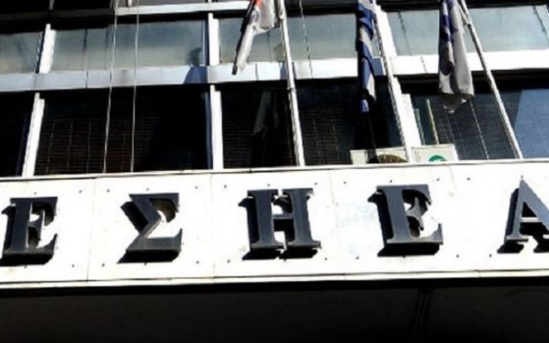 To10.gr συμμετέχει στην στάση εργασίας της ΕΣΗΕΑ