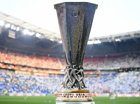Europa League: Τα παιχνίδια της δεύτερης αγωνιστικής