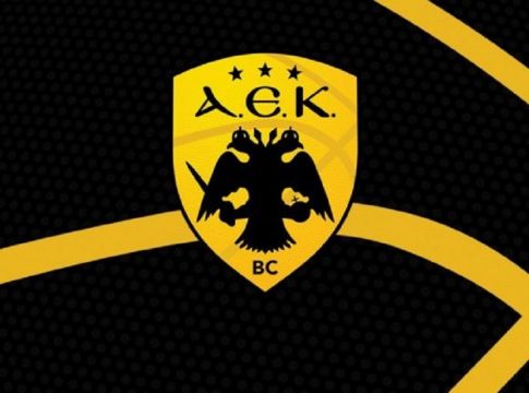 AEK: Τα εισιτήρια με το Περιστέρι
