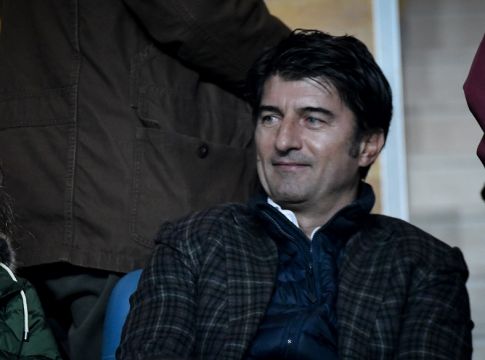 Οι μεταγραφικοί στόχοι της ΑΕΚ για τον Ιανουάριο