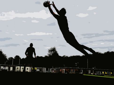 Το παρασκήνιο μιας πτώσης: Τον έκανε τσακωτό, τον χώρισε και τον «διέλυσε»!