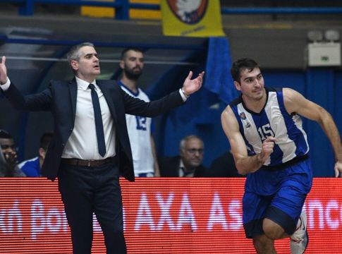Ο Ηρακλής «πέταξε» εκτός τον Άρη, εύκολα Πανιώνιος, Λάρισα και Λαύριο