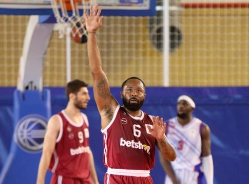 Πανιώνιος- Ήφαιστος Λήμνου 69-83 (pics)